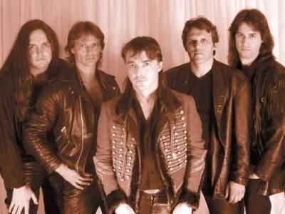 interview Revenge (FRA)